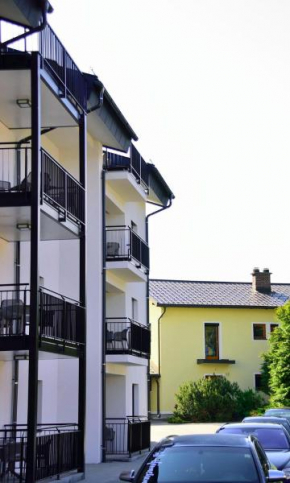 Apartments Faaker See, Villach, Österreich